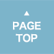 PAGETOP